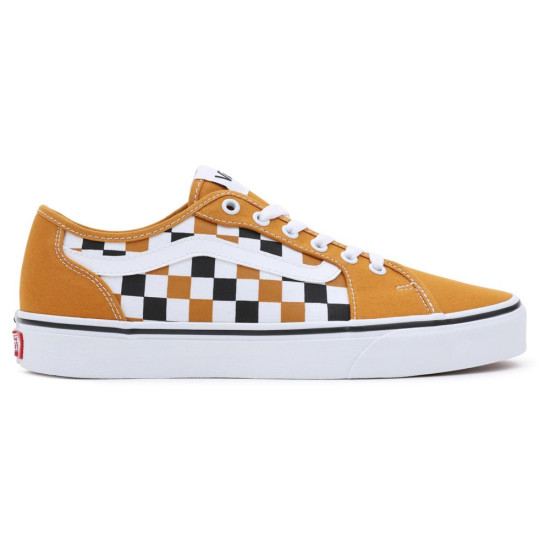 Vans MN Filmore Decon Muck Vans MN Filmore Decon Muck